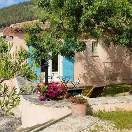 LA SANATINA