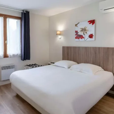 Aurea Hotel