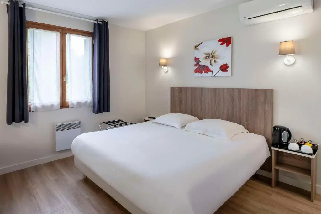 Aurea Hotel