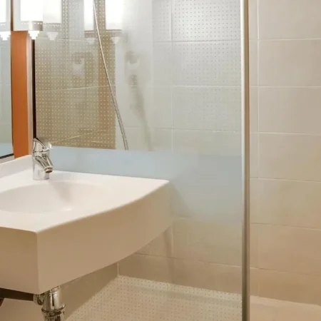 ibis Salon-de-Provence Sud