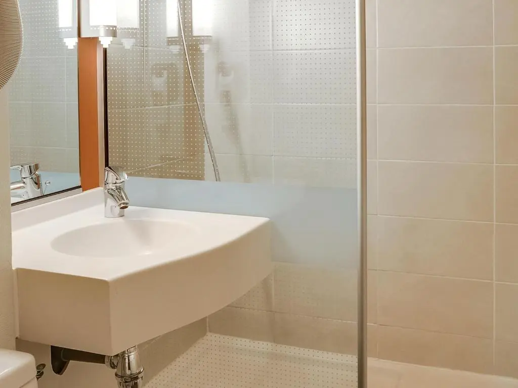 ibis Salon-de-Provence Sud