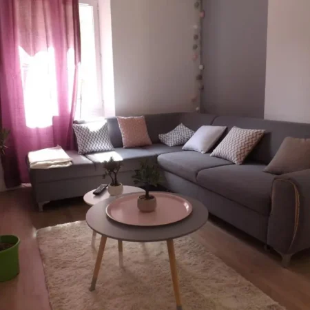 Le Coin Salonais