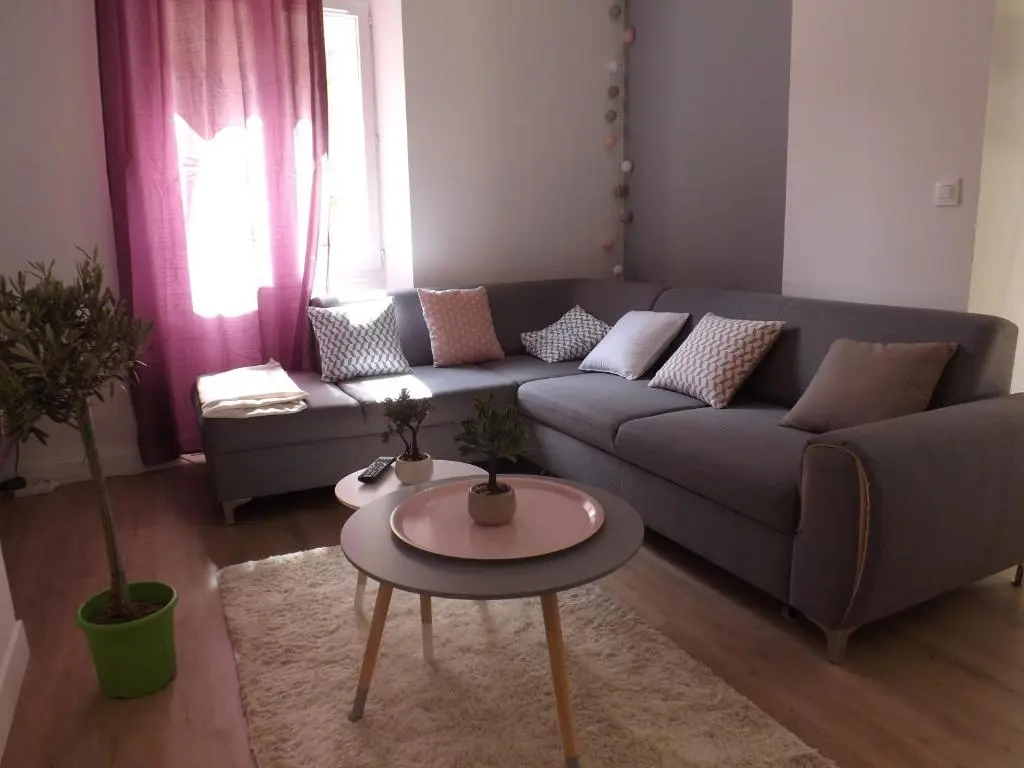 Le Coin Salonais