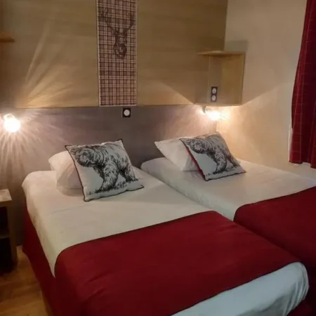 Saxotel