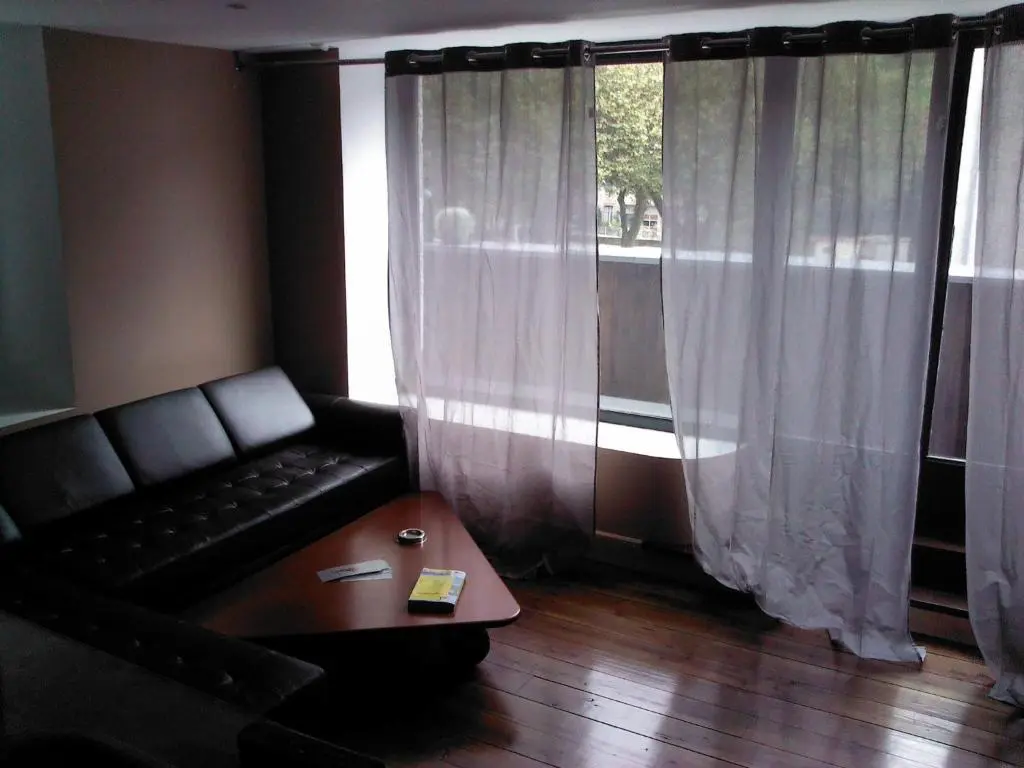 PANORACHIC