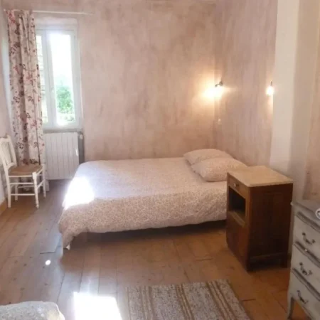 Gite Ventoux Savoillan, Gite de groupe, ideal randonnees, Vallee du Toulourenc, Mont Ventoux, Vaucluse, PACA