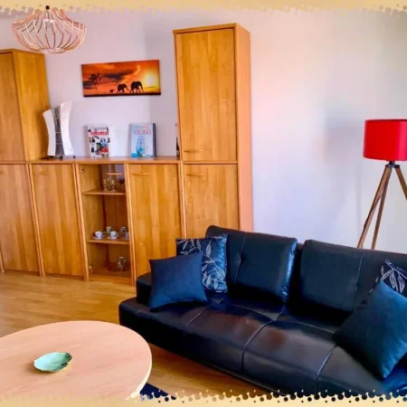 RESIDENCE DES LENTILLES