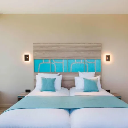 Hotel Escapade Senlis – Best Western Plus