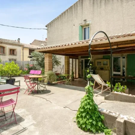 La Cle d&rsquo;Or Chambres d&rsquo;hotes