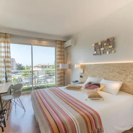 Hotel Imperial