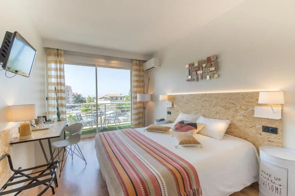 Hotel Imperial