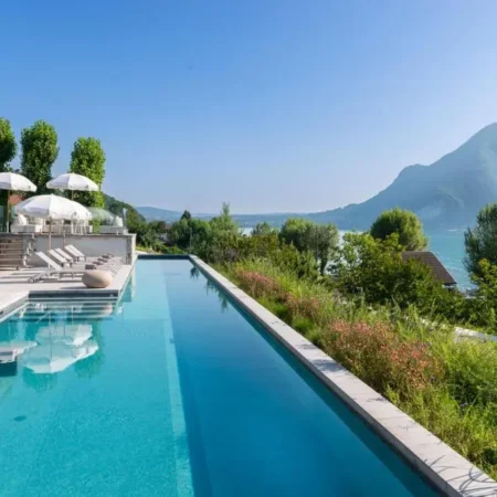 Hotel Beauregard, The Originals Relais