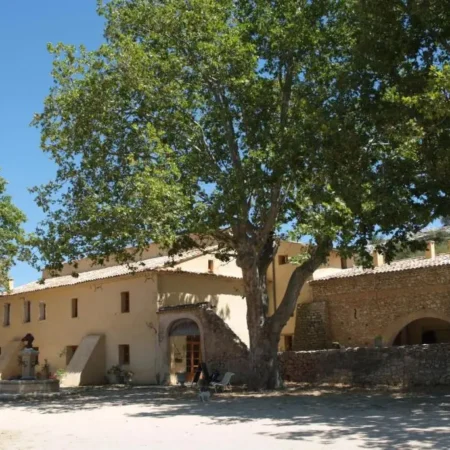 L’Auberge du Faubourg