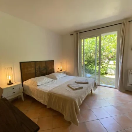 Villa Roka