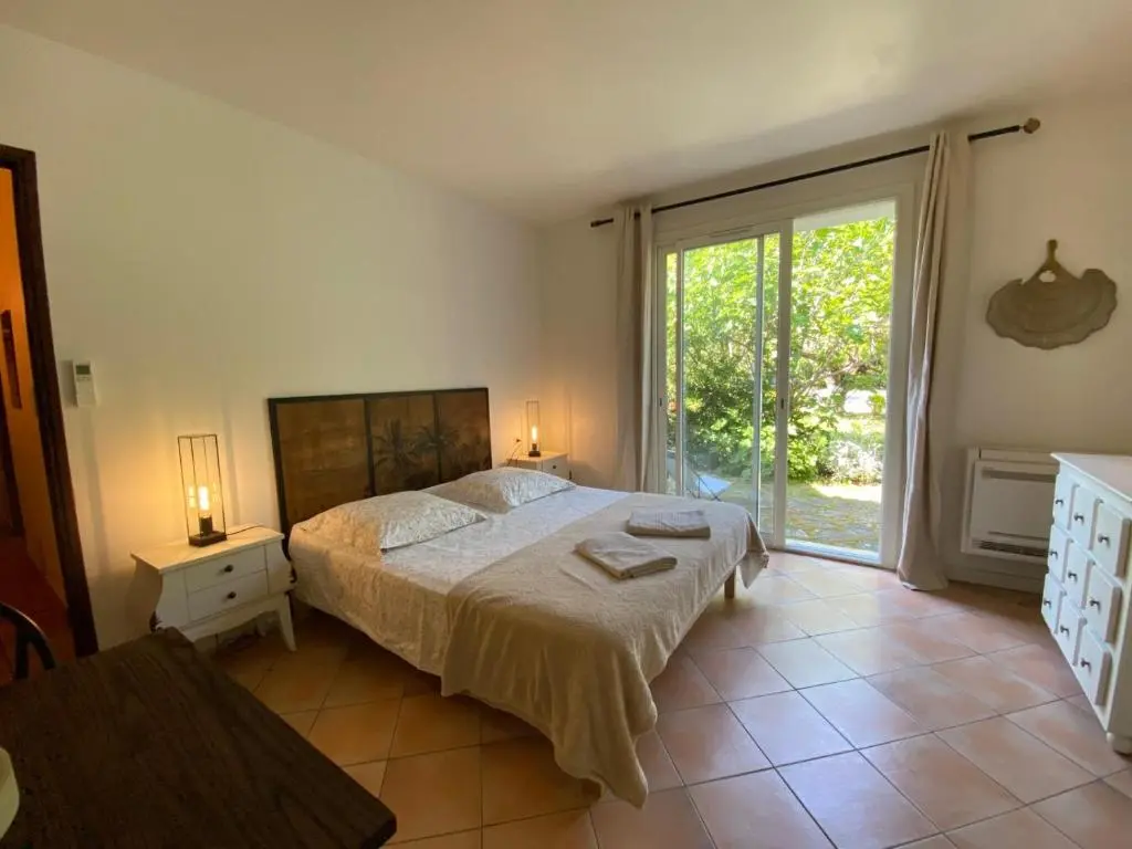 Villa Roka