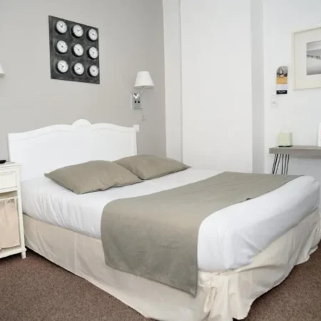 EtC… Hotel