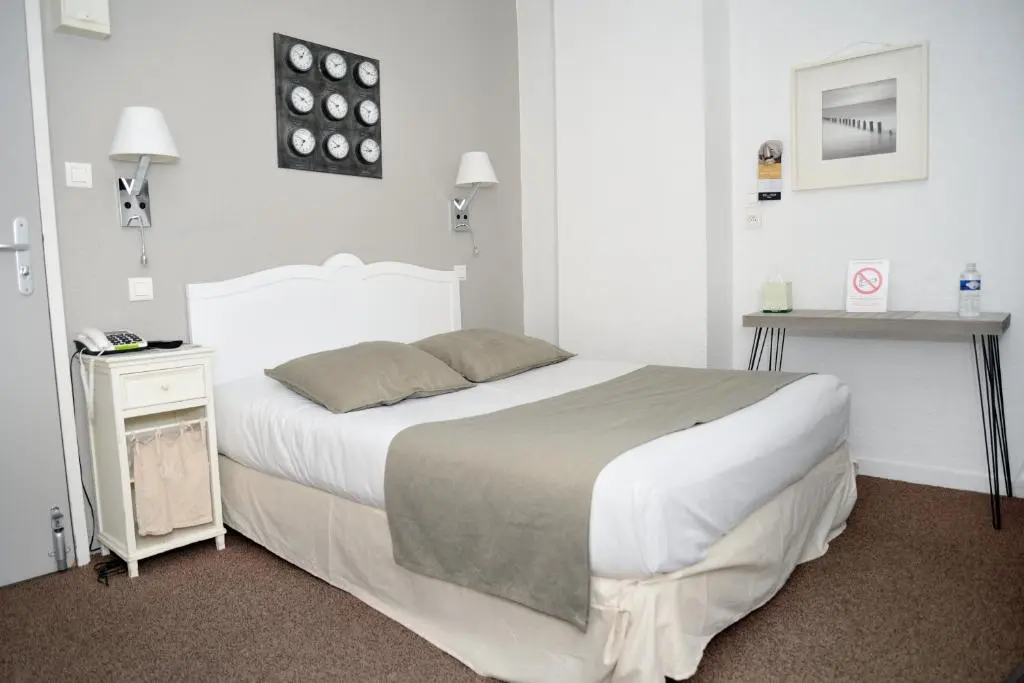 EtC… Hotel