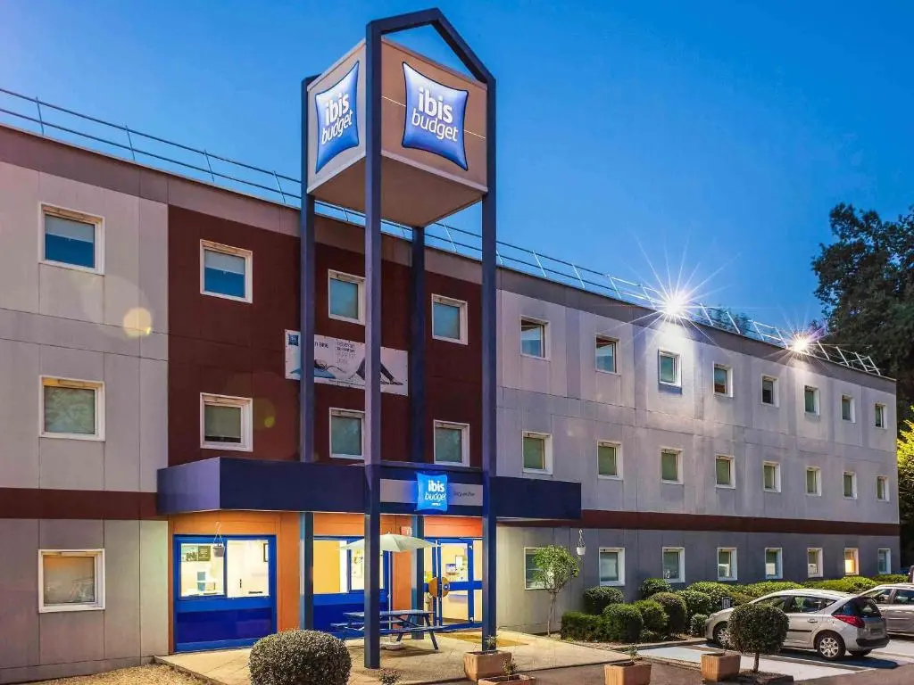 Sucy – Bonneuil