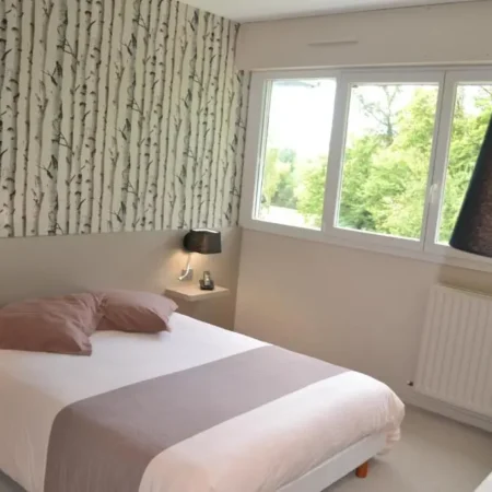 Hotel de Guyenne