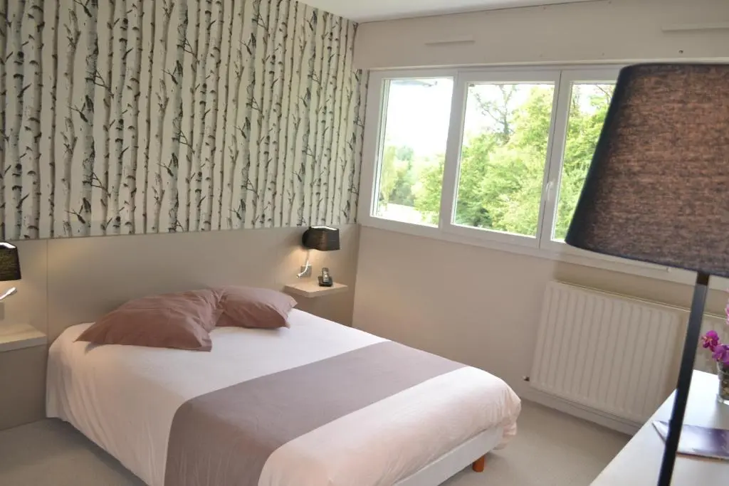 Hotel de Guyenne