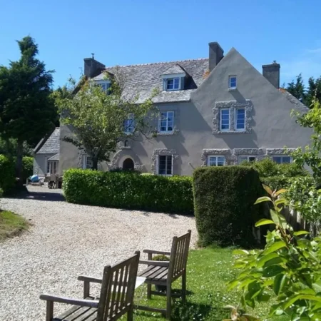 La Cle de Taule