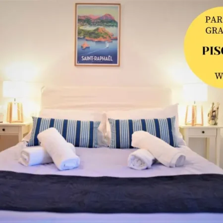 PantaiaHomes