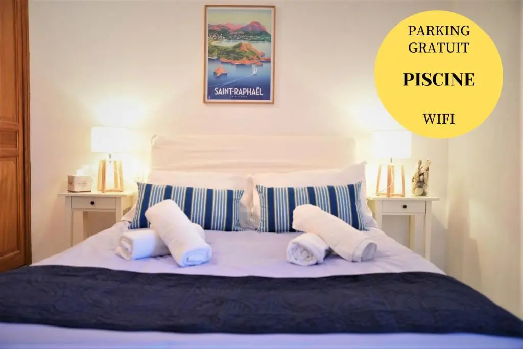 PantaiaHomes