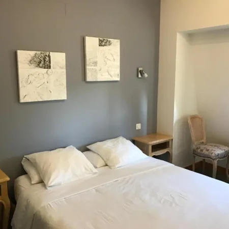 Hotel du Rangen