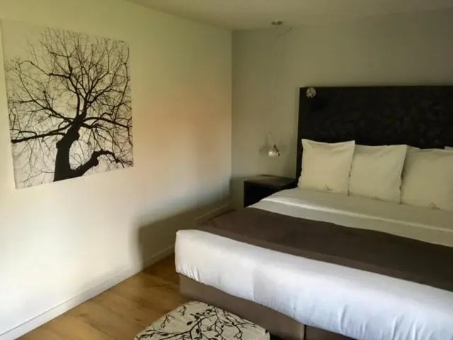 Casa9 Hotel