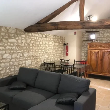 Domaine de la Rimbertiere