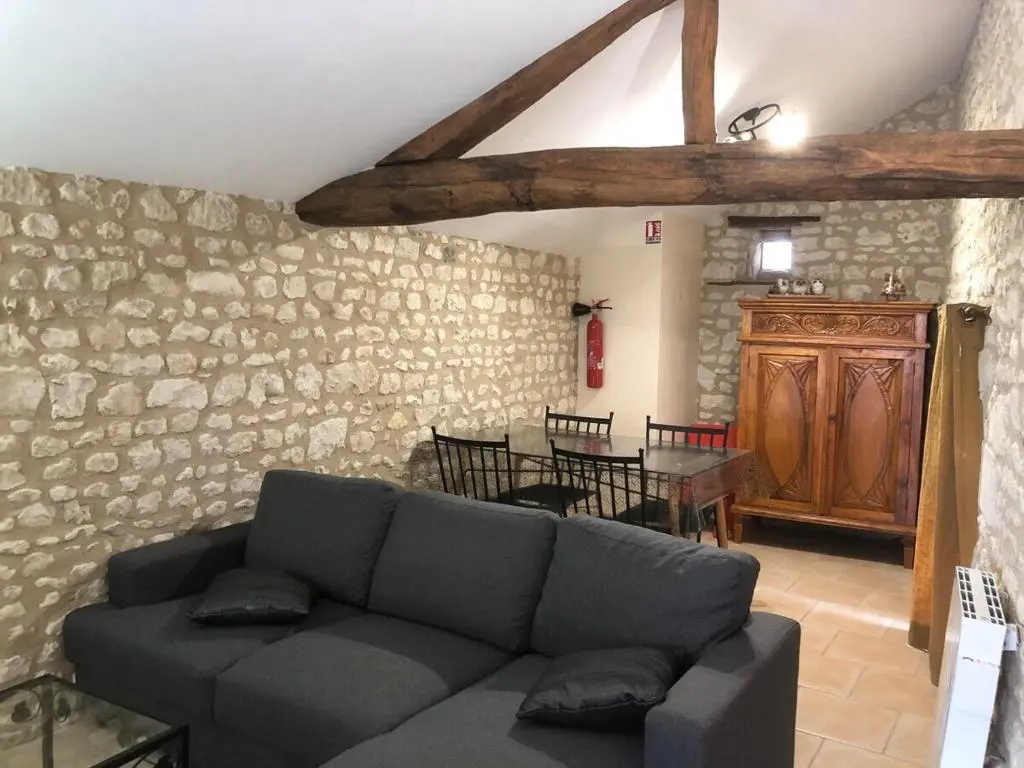 Domaine de la Rimbertiere