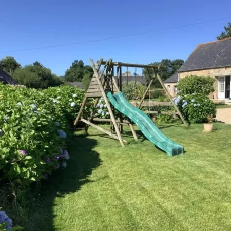 La Belle Hermine:Chambres d’hotes Piscine SPA, plage Perros-Guirec granit rose, Weekend couple, Cote d’Amor, Bretagne