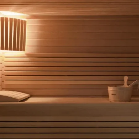 OKKO Hotels Toulon Centre
