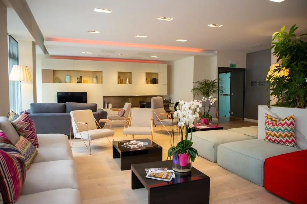 location meublee a Toulouse