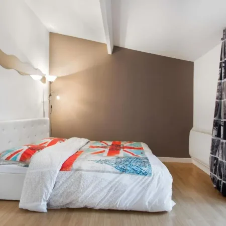 Nouvel Oasis