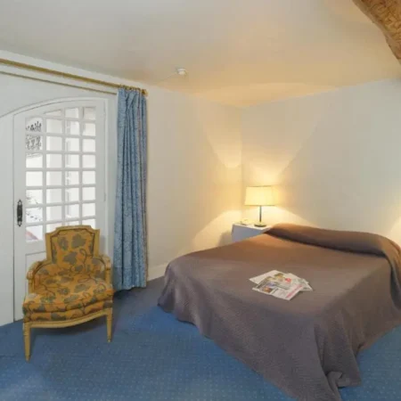 Hostel Toulouse Wilson