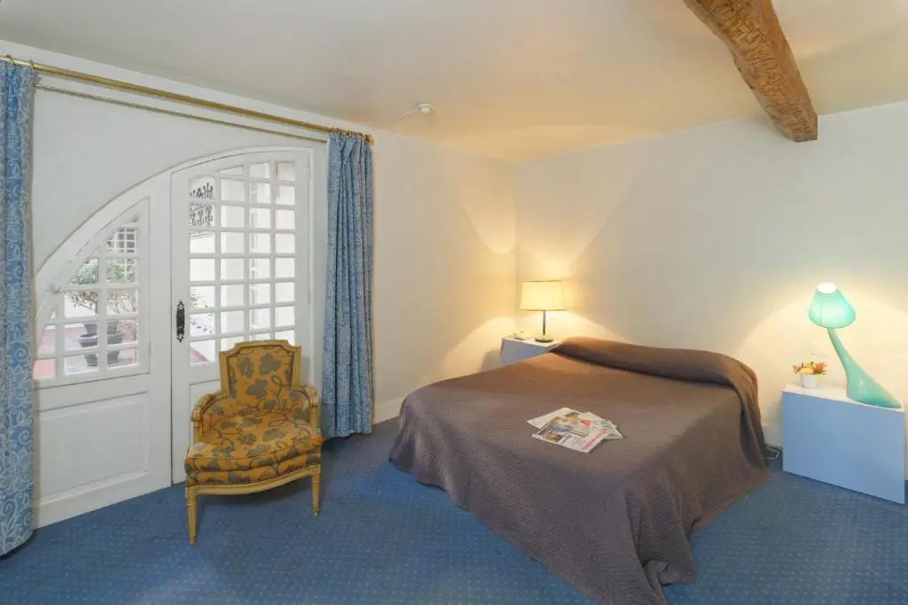 Hostel Toulouse Wilson