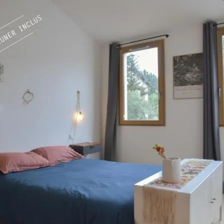 Le Bivouac – Toulouse