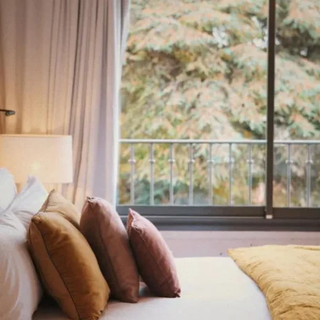 Hotel SOCLO Toulouse