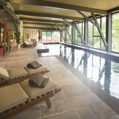 Hotel Le St Cirq