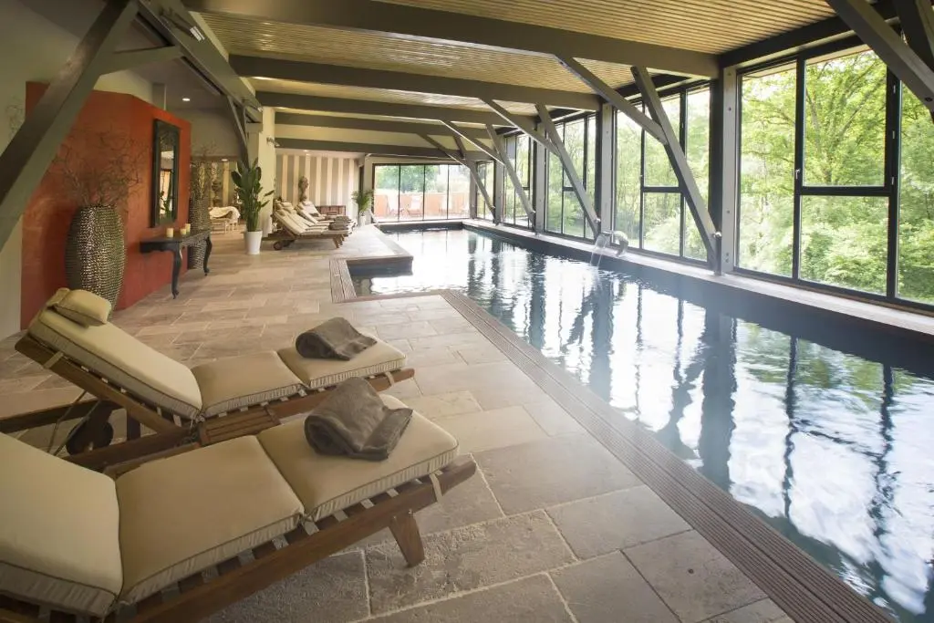 Hotel Le St Cirq