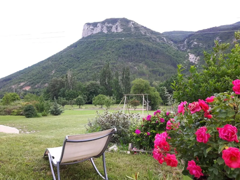 la petite maison 05