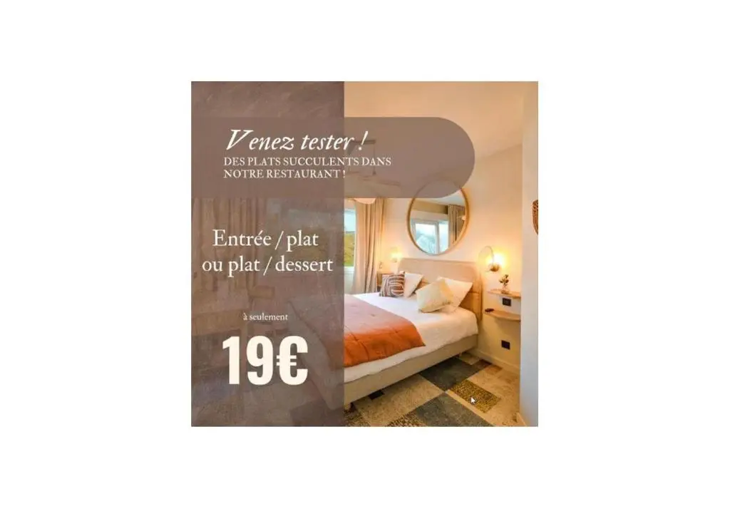 Hotel Troyes Aeroport