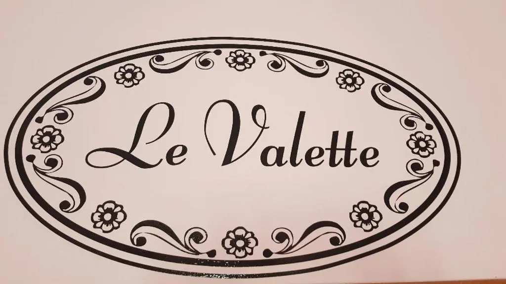 Gites Le Valette