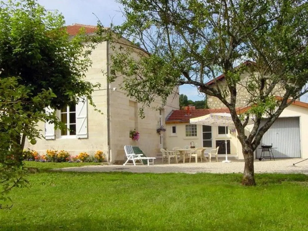 Les Mariniers