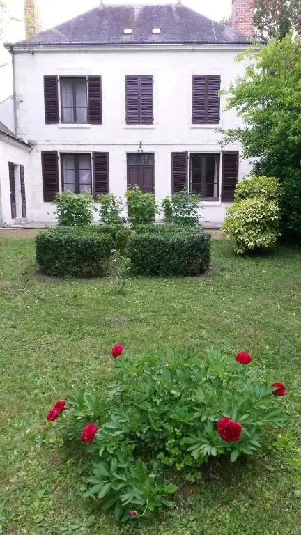 Villa Esperanza