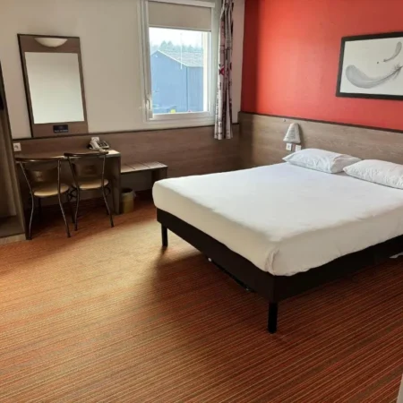 Ace Hotel Valence