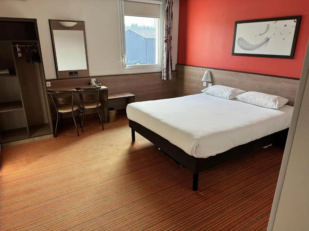 Ace Hotel Valence