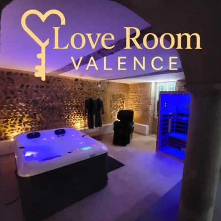 Love Room Valence