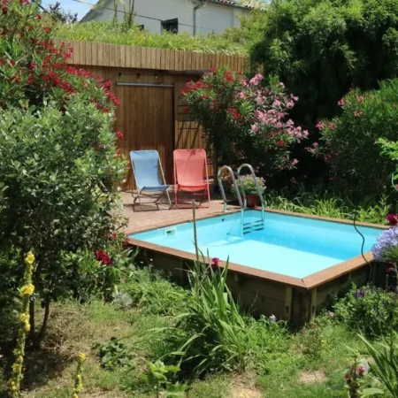 Un temps pour le reve